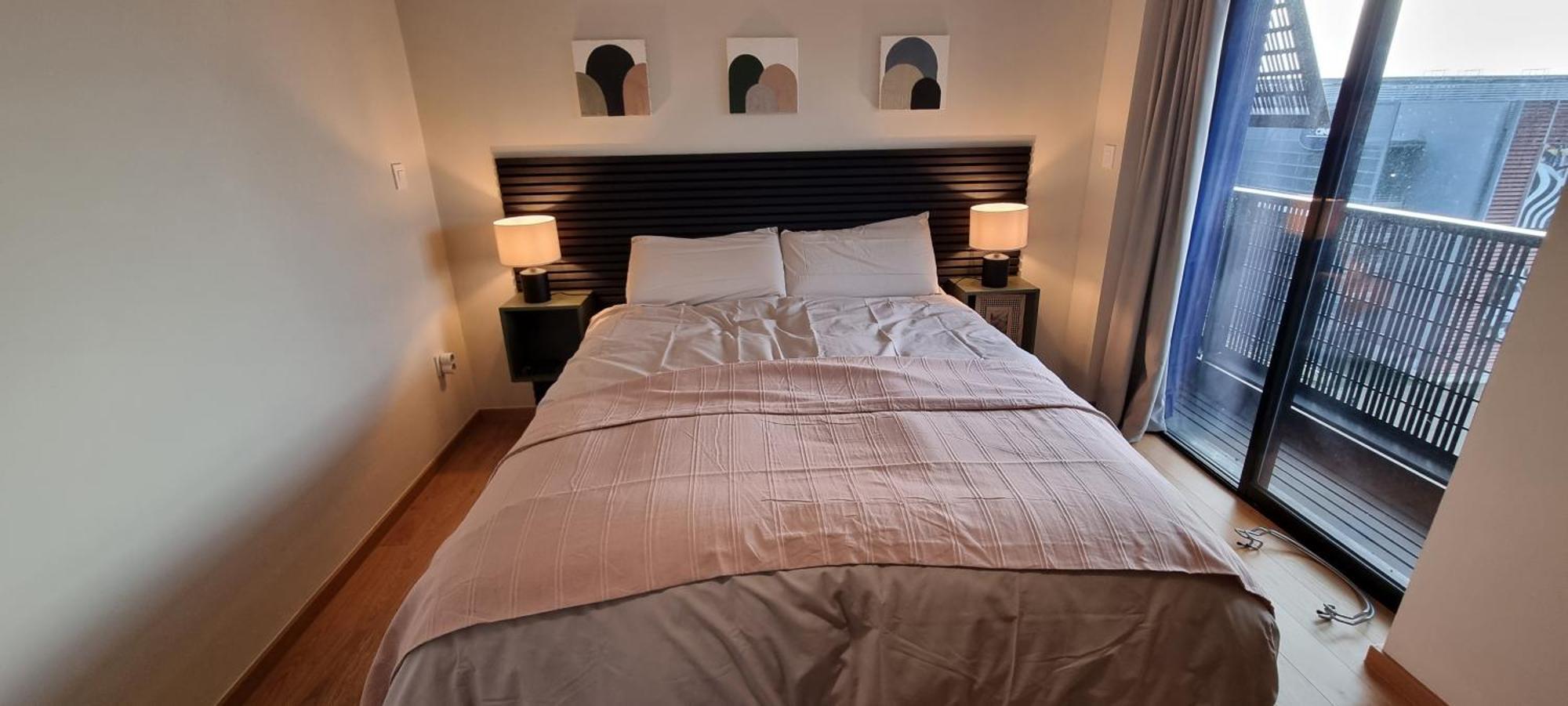 Bel Appartement Contemporain Avec Terrasse Climatisation Et Parking Payant En Option Estrasburgo Exterior foto
